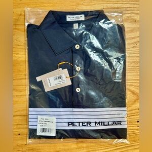 Peter Miller - Performance Polo - Medium